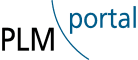PLMportal Logo