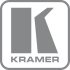 Kramer Electronics Logo
